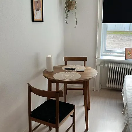 Mini 3 *
