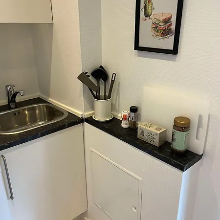 Mini 3 *
